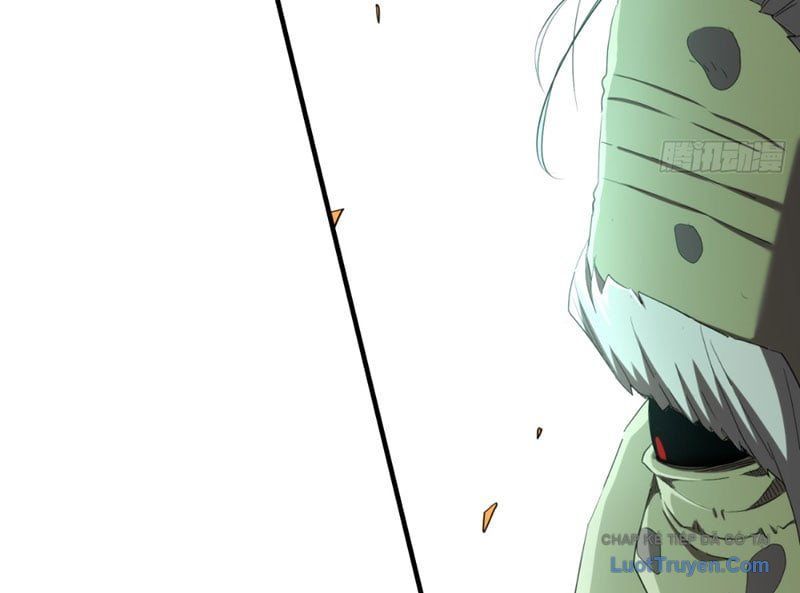 Chapter 10 trang 164