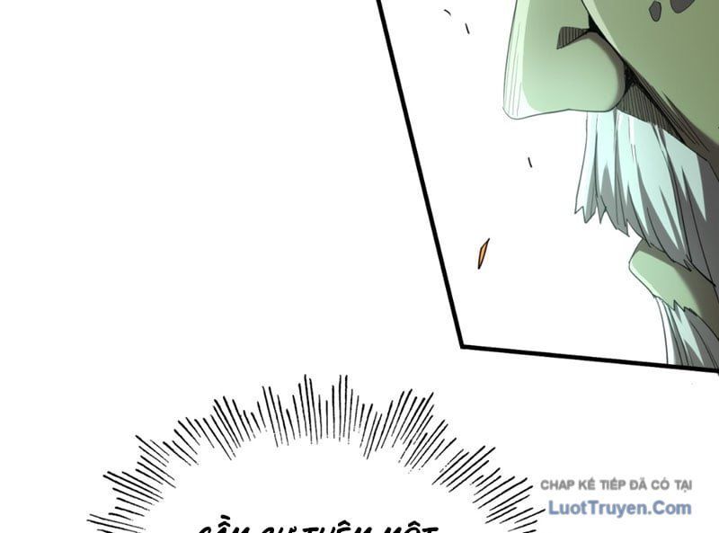 Chapter 10 trang 165