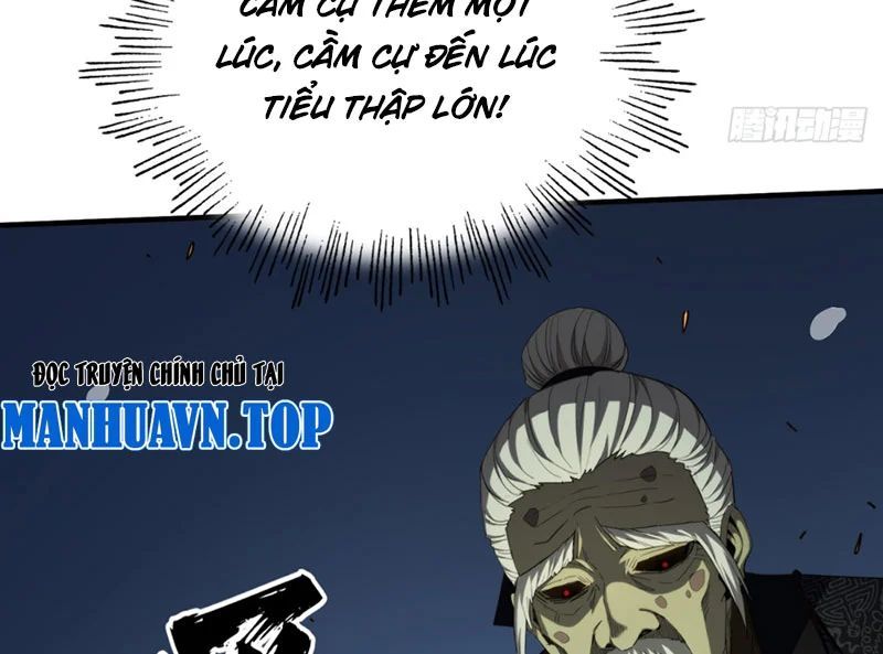 Chapter 10 trang 166