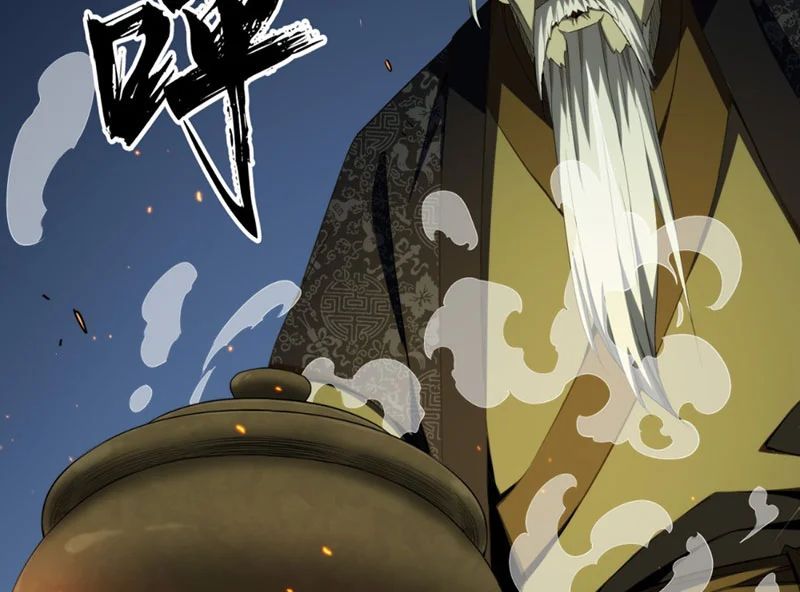 Chapter 10 trang 167