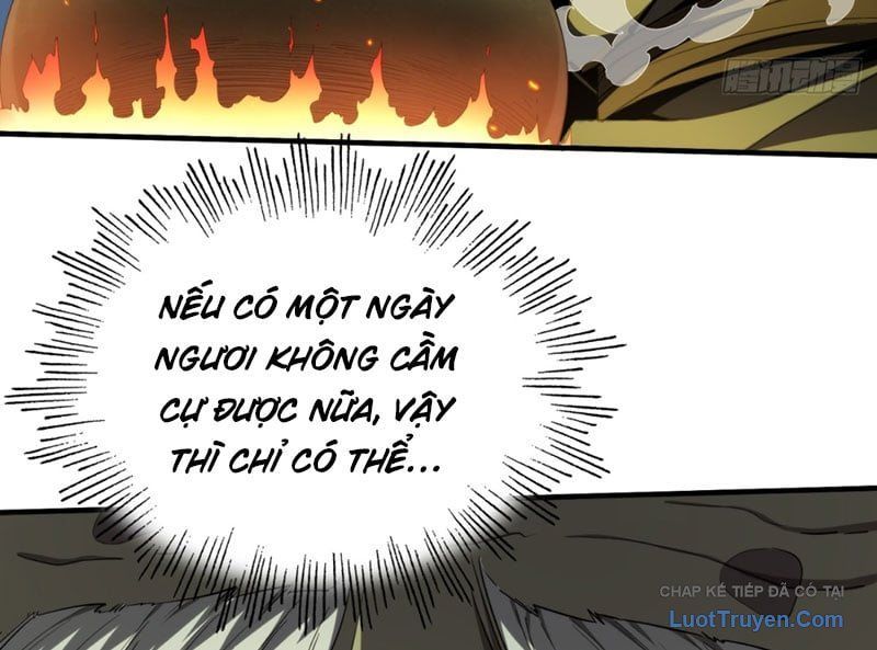 Chapter 10 trang 168