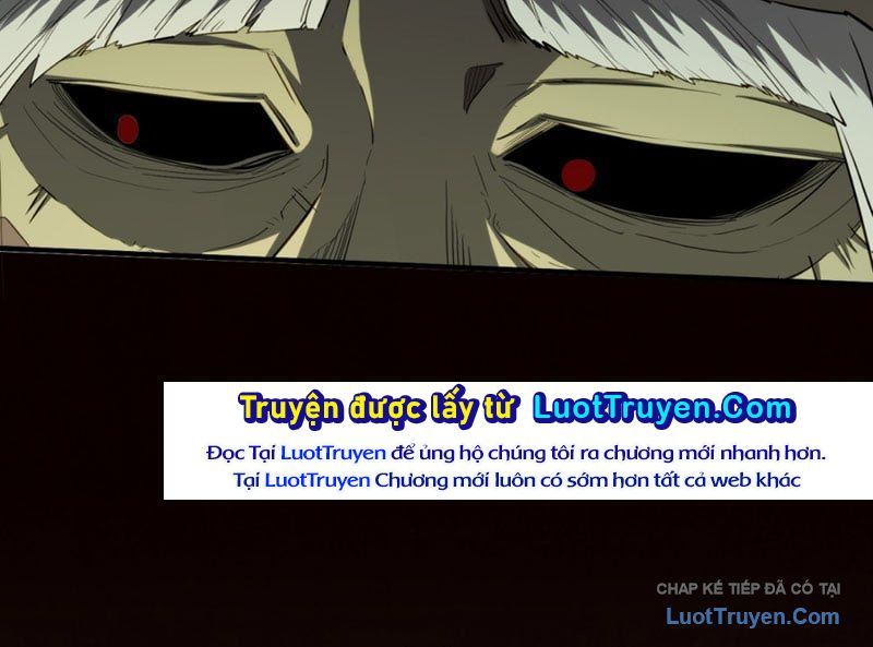 Chapter 10 trang 169