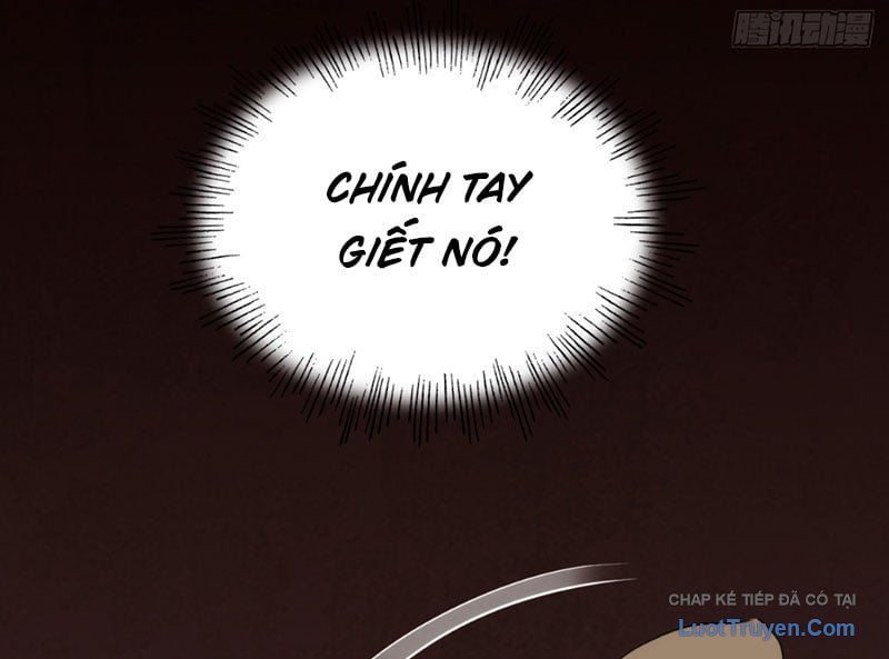 Chapter 10 trang 170