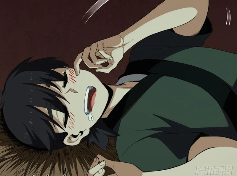 Chapter 10 trang 171