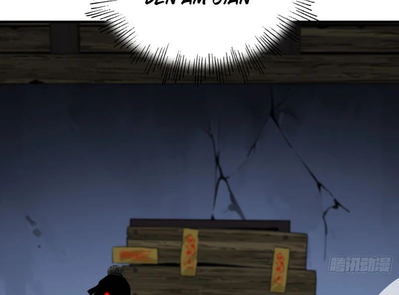 Chapter 10 trang 173