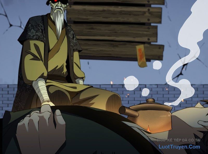 Chapter 10 trang 174