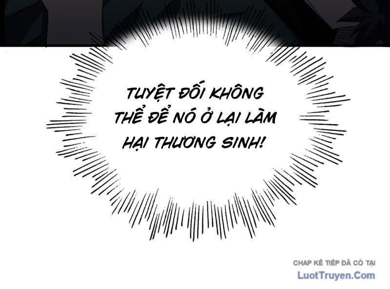 Chapter 10 trang 175