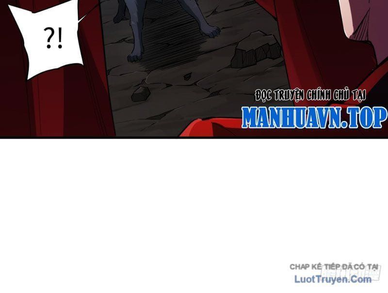 Chapter 10 trang 19