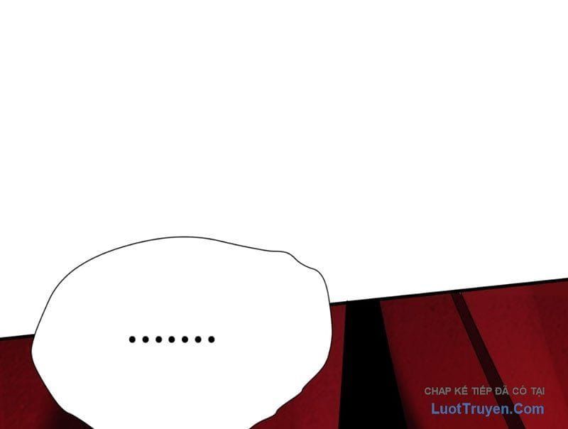 Chapter 10 trang 20