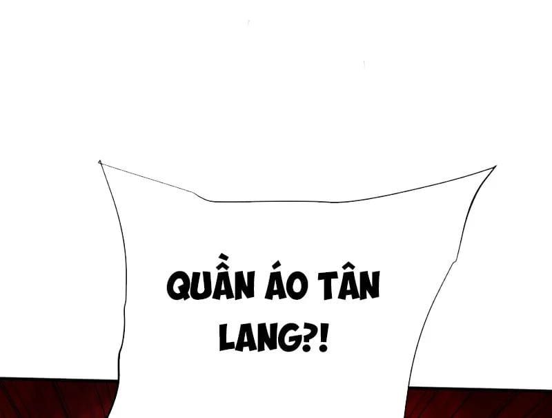 Chapter 10 trang 26