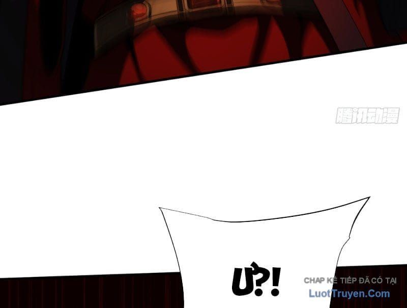 Chapter 10 trang 29