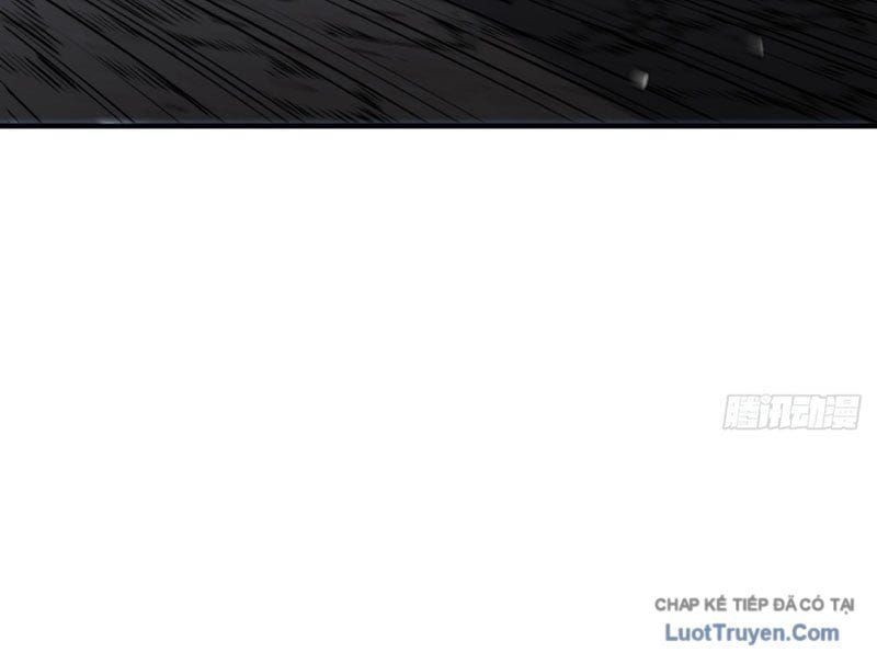 Chapter 10 trang 50