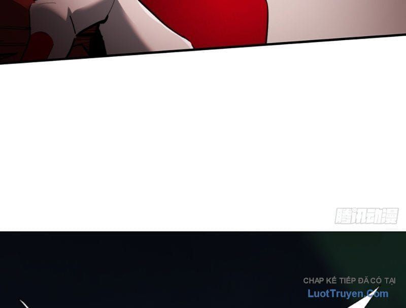 Chapter 10 trang 57