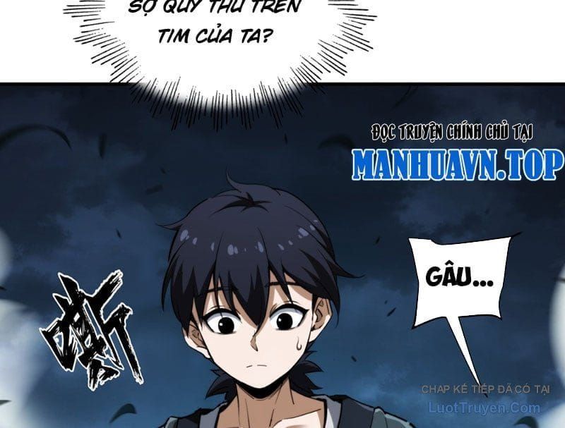 Chapter 10 trang 74