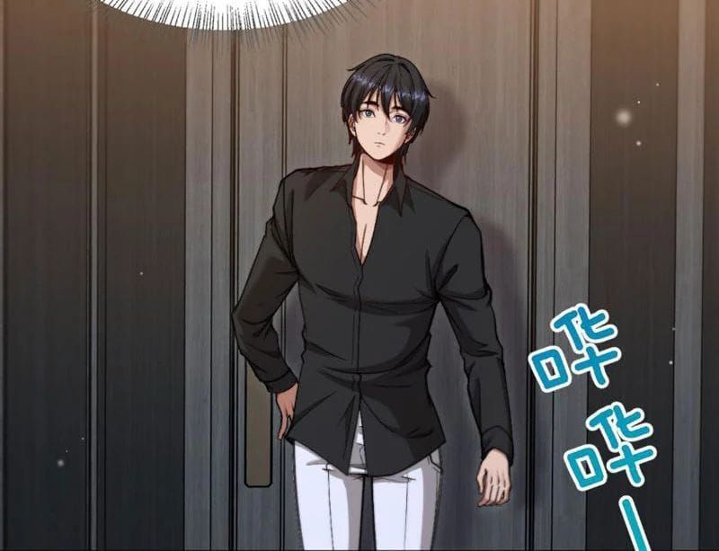 Chapter 70 trang 101