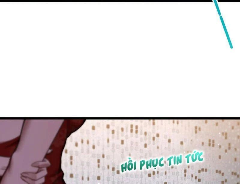 Chapter 70 trang 102