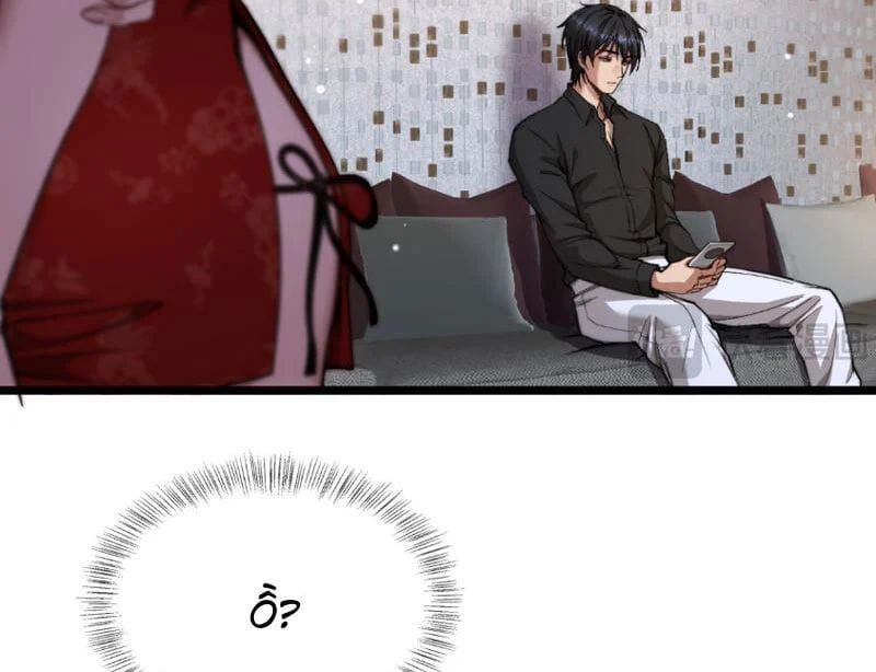 Chapter 70 trang 103