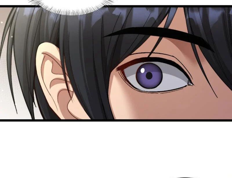 Chapter 70 trang 104