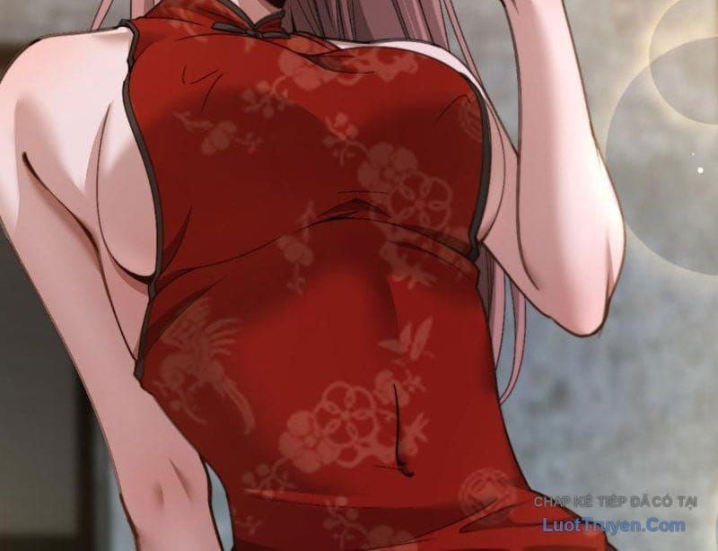 Chapter 70 trang 106