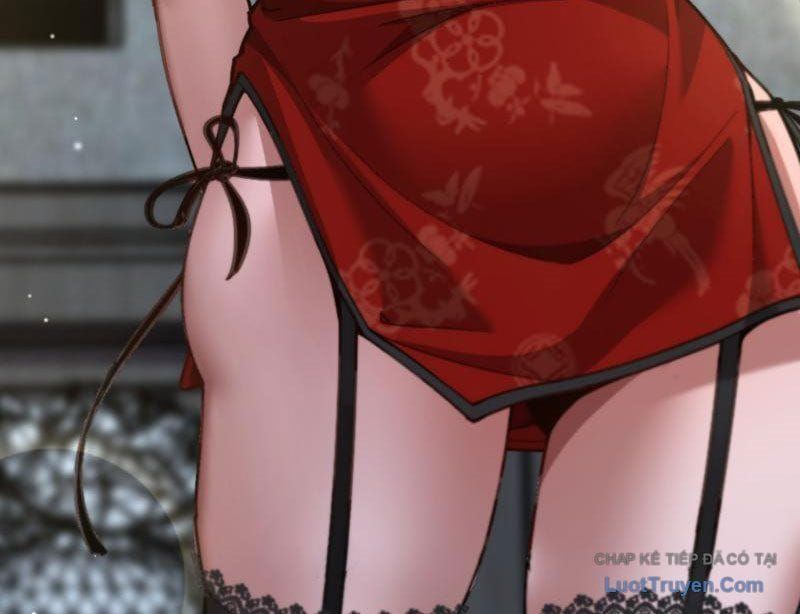 Chapter 70 trang 107