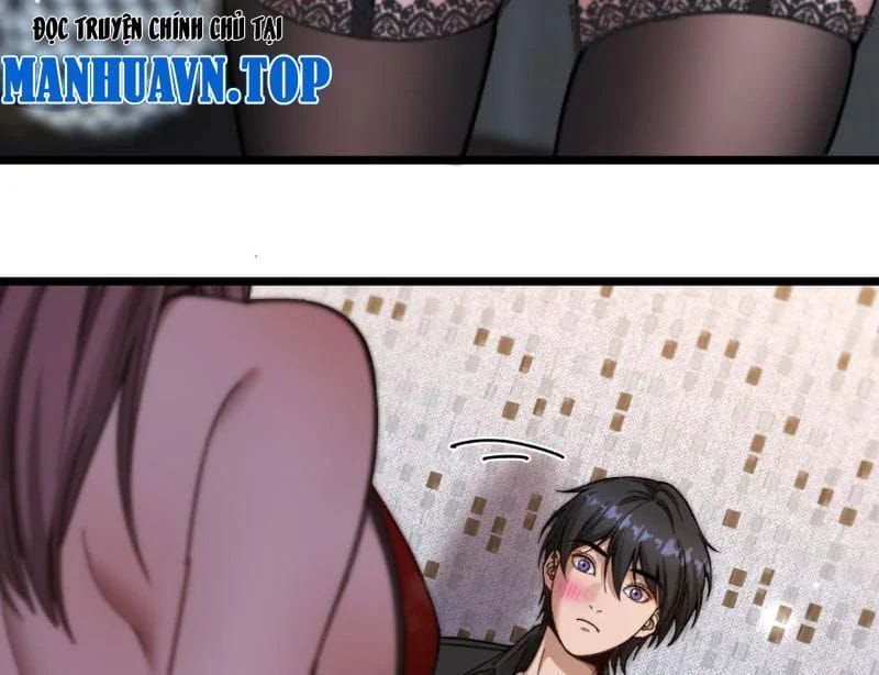 Chapter 70 trang 108