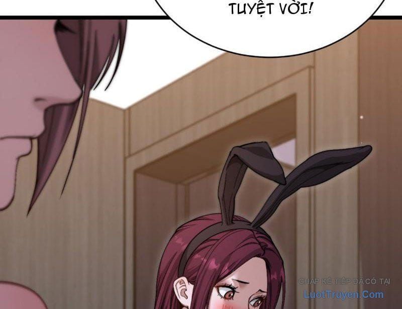 Chapter 70 trang 110