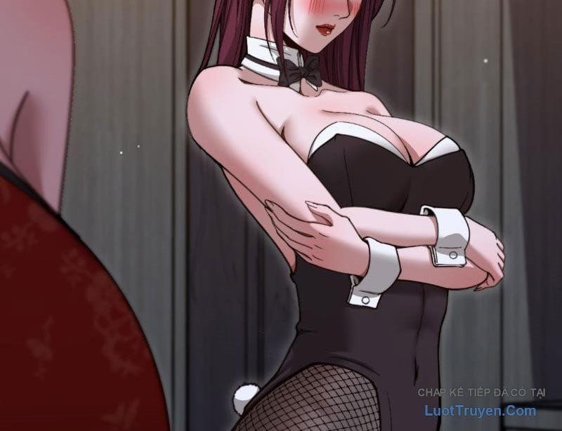 Chapter 70 trang 111