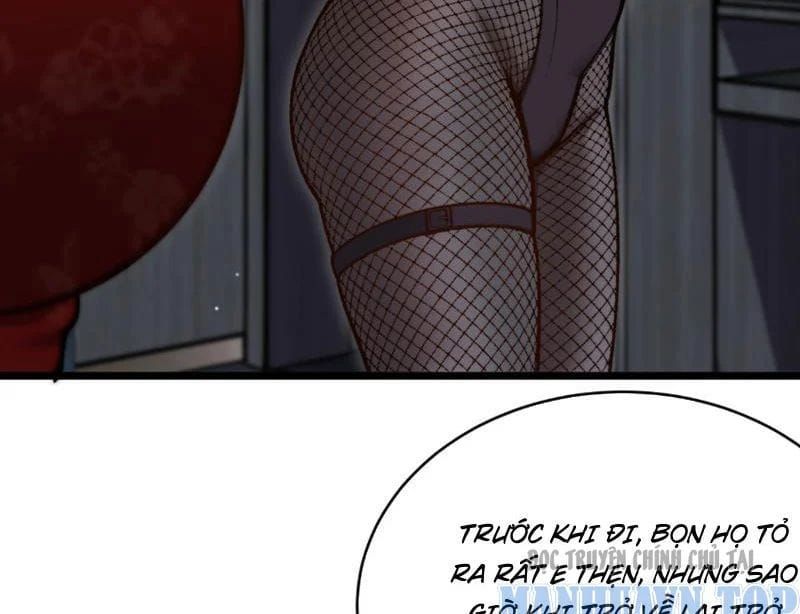 Chapter 70 trang 112