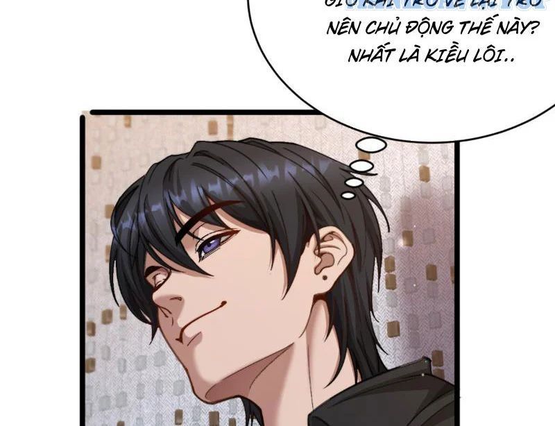 Chapter 70 trang 113