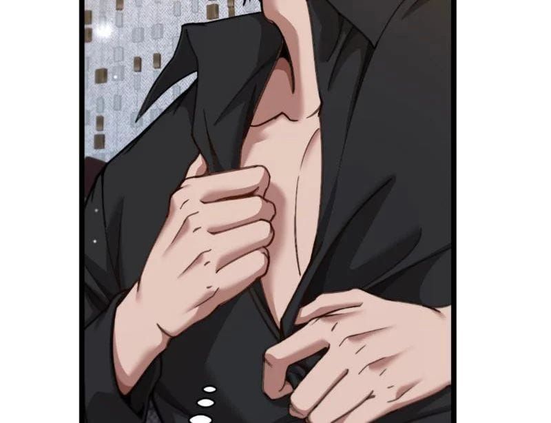 Chapter 70 trang 114