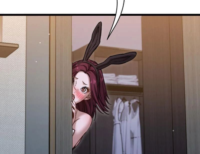 Chapter 70 trang 116