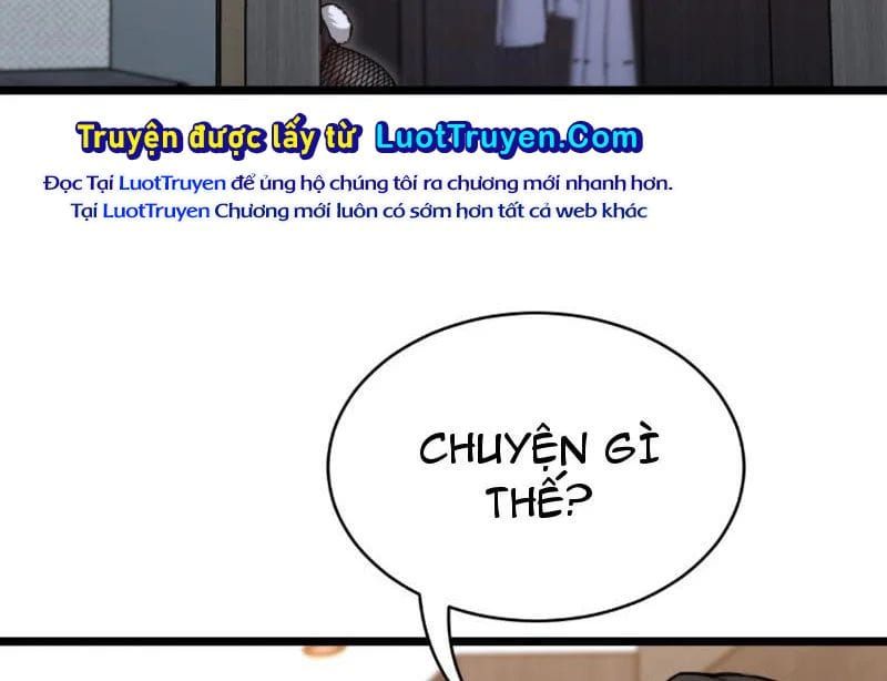 Chapter 70 trang 117