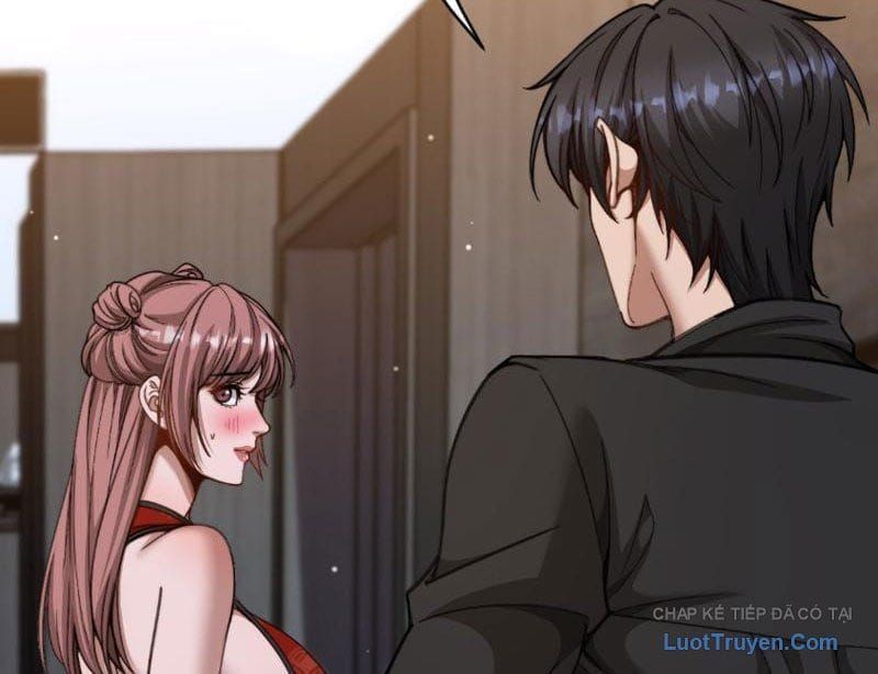 Chapter 70 trang 118