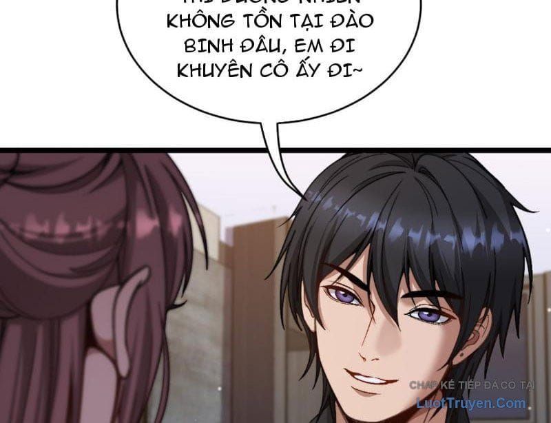 Chapter 70 trang 121