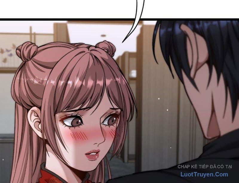 Chapter 70 trang 123