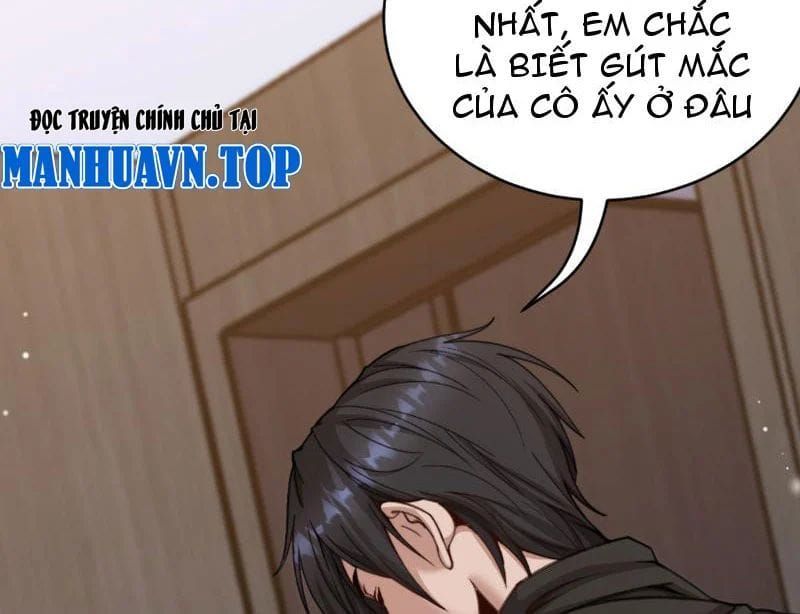 Chapter 70 trang 125