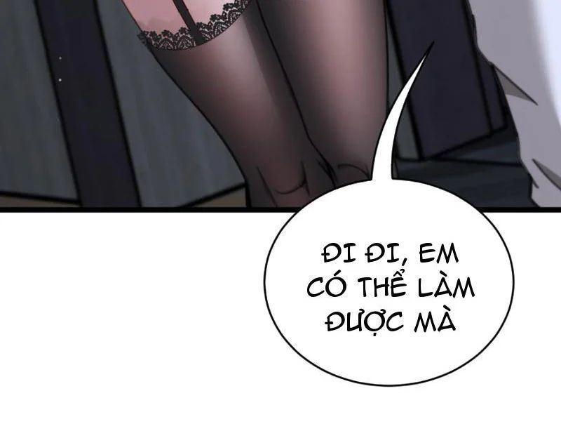 Chapter 70 trang 128