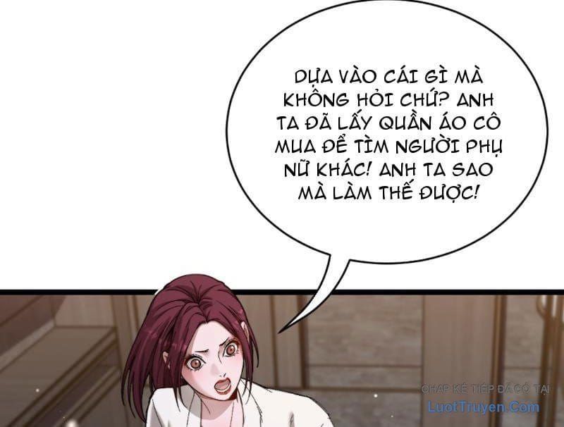 Chapter 70 trang 20