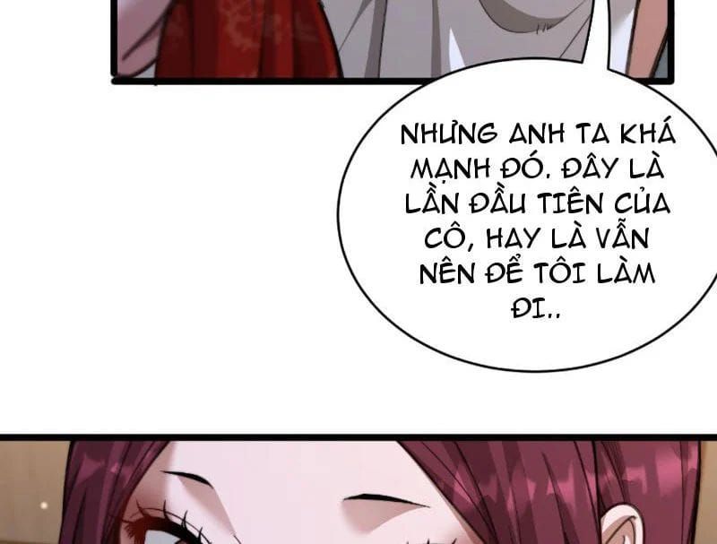 Chapter 70 trang 30