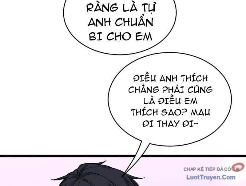 Chapter 70 trang 43