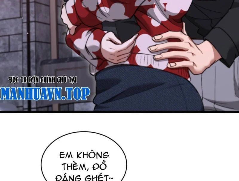 Chapter 70 trang 45