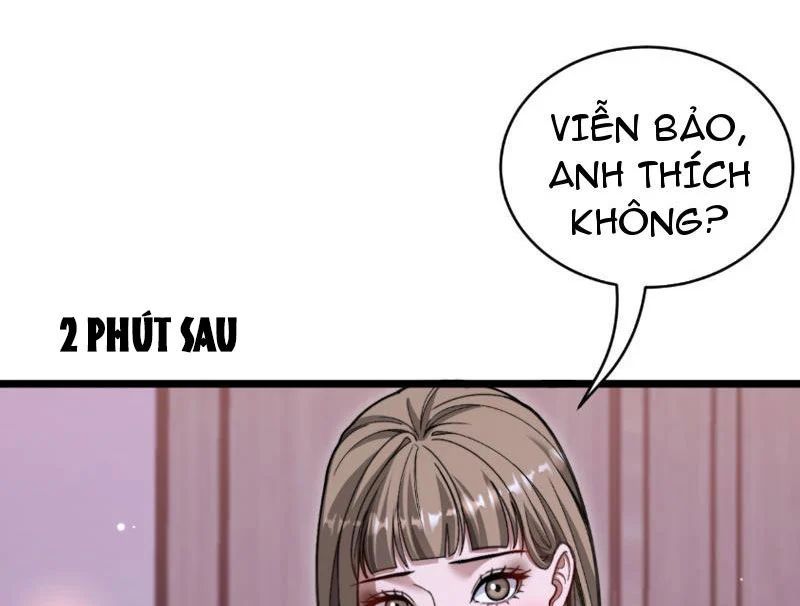 Chapter 70 trang 48