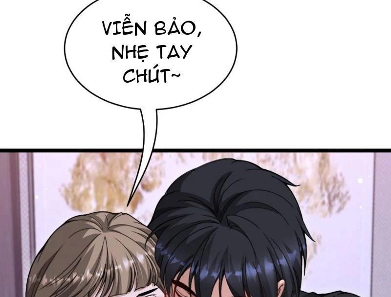 Chapter 70 trang 53