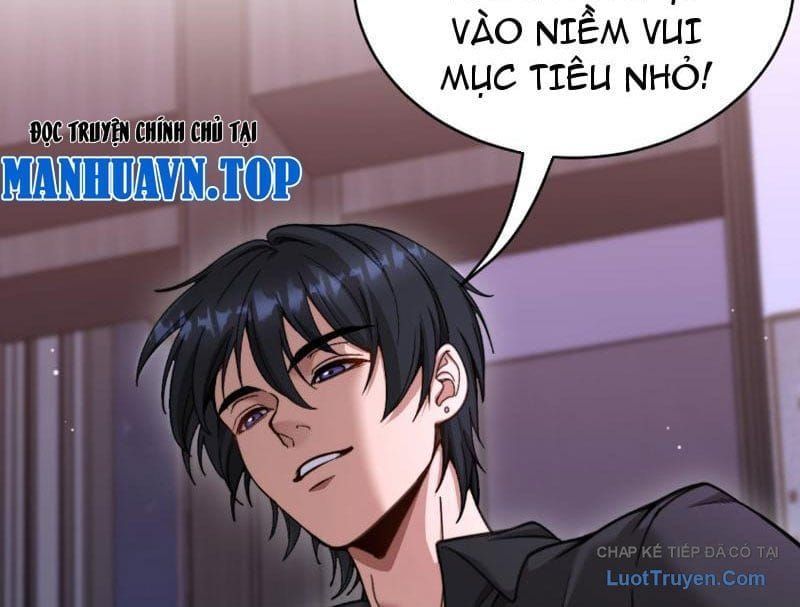 Chapter 70 trang 66