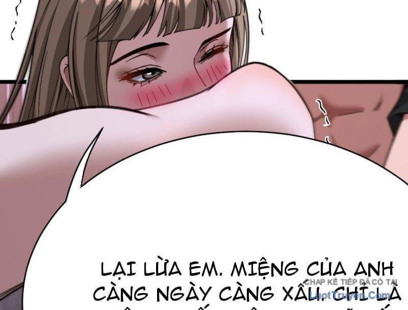 Chapter 70 trang 69