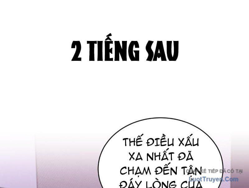 Chapter 70 trang 76