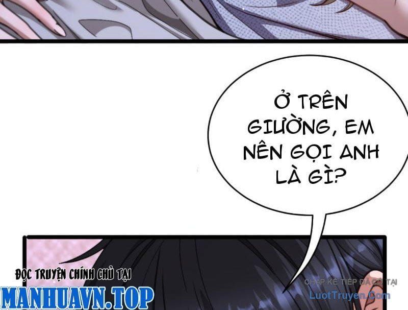 Chapter 70 trang 80