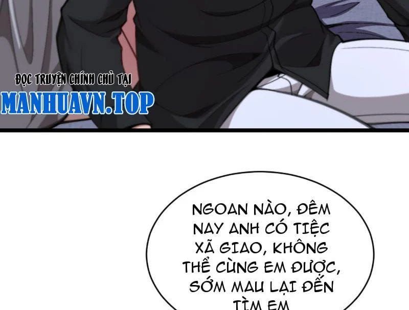 Chapter 70 trang 89