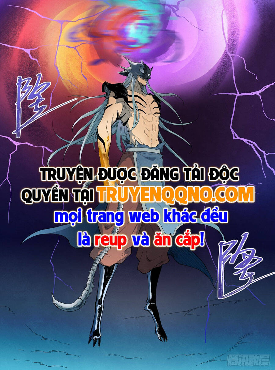 Chapter 931 trang 2