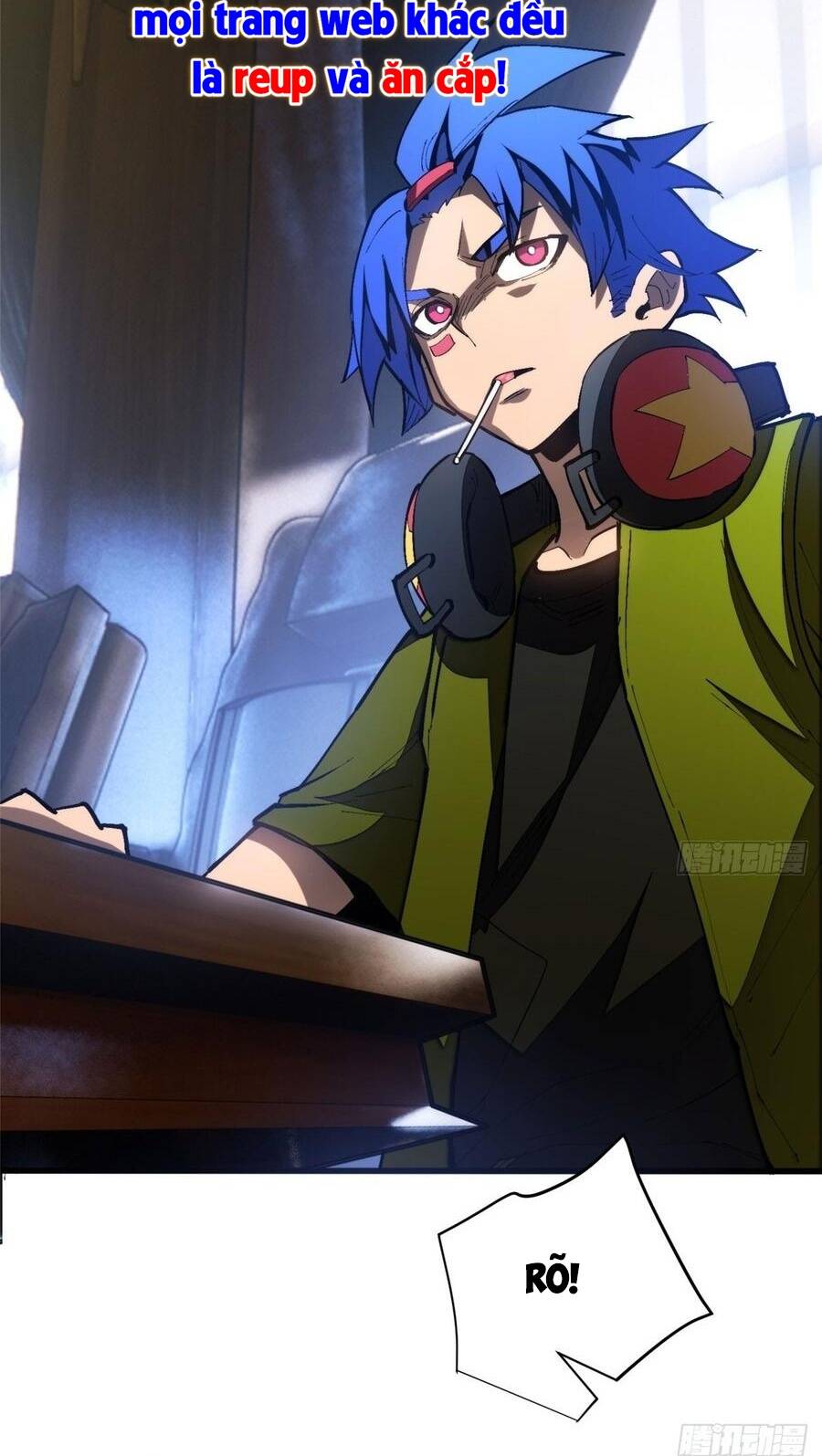 Chapter 39 trang 6